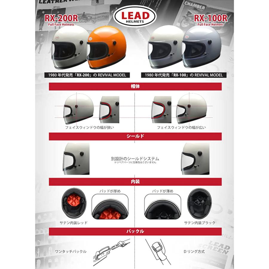 リード工業 ヘルメット バイク フルフェイス 族ヘル フル リード工業 ヘルメット バイク フルフェイス 族ヘル フル