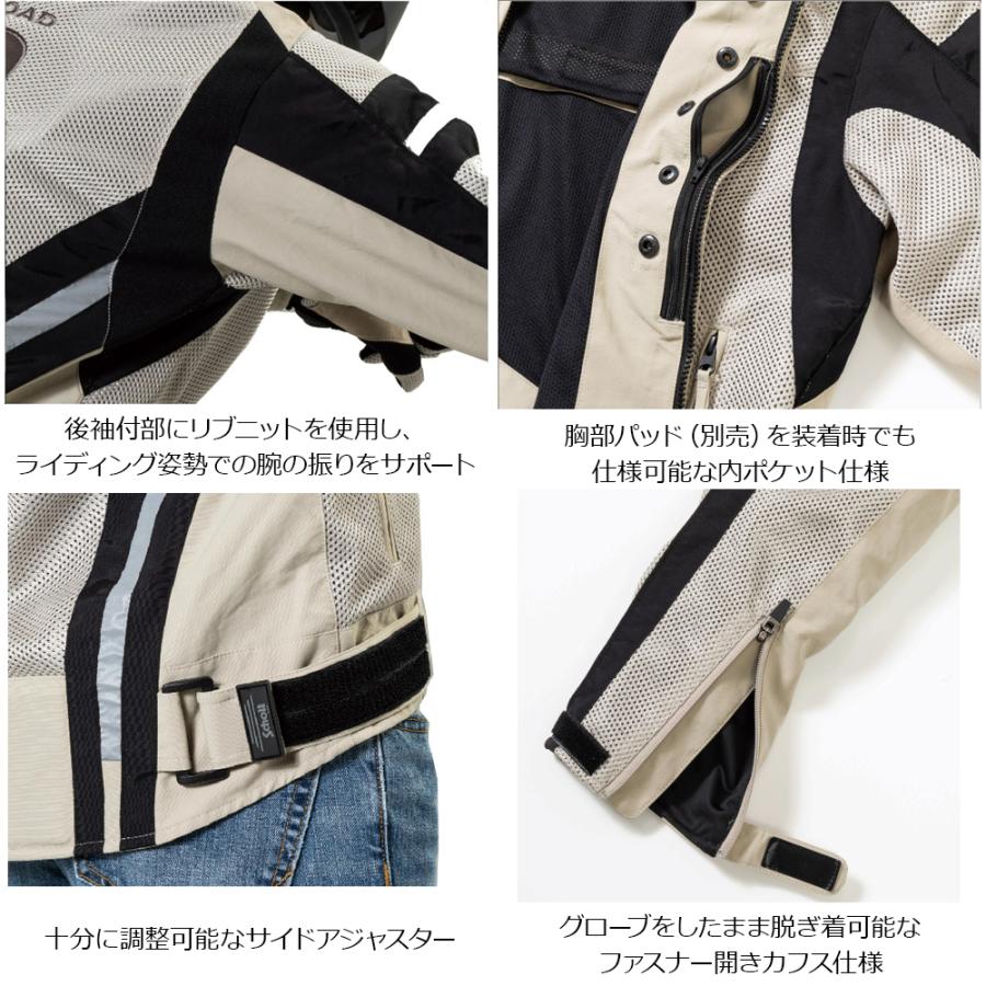 Schott N.Y.C バイクウェア ライダースジャケット メンズ Schott N.Y.C バイクウェア ライダースジャケット メンズ