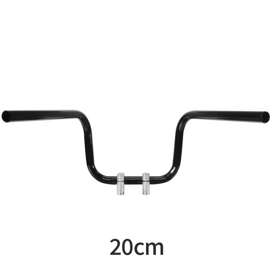 グランドセール スズキ バンディット ハンドル バランサー 廃盤 新品