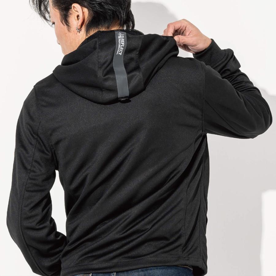 ACE CAFE LONDON バイクジャケット 春夏 バイクウェア メッシュ ACE CAFE LONDON バイクジャケット 春夏 バイクウェア メッシュ