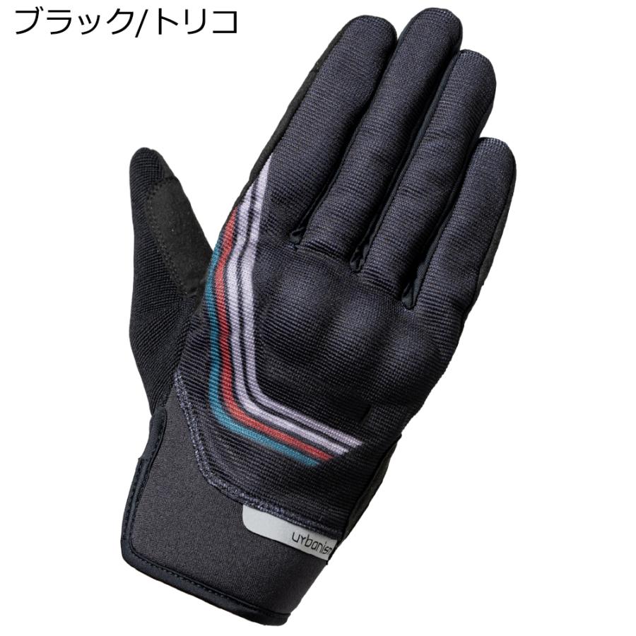 [新品タグ付]Levelグローブ4way手首プロテクター付 メンズXL 握りやすさ・操作性を重視したウインターグローブ2アイテムが