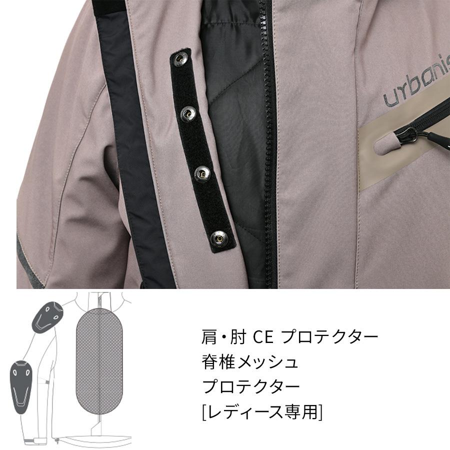 PING 防風裏付きジャケット レディース　L 新品 楽天市場】 ダウンジャケット レディース ダウン おしゃれ