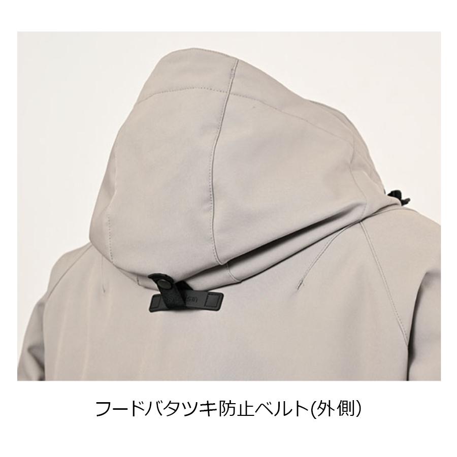 urbanism ジャケット レディース バイク用 30%OFF 秋冬 urbanism ジャケット レディース バイク用 30%OFF 秋冬