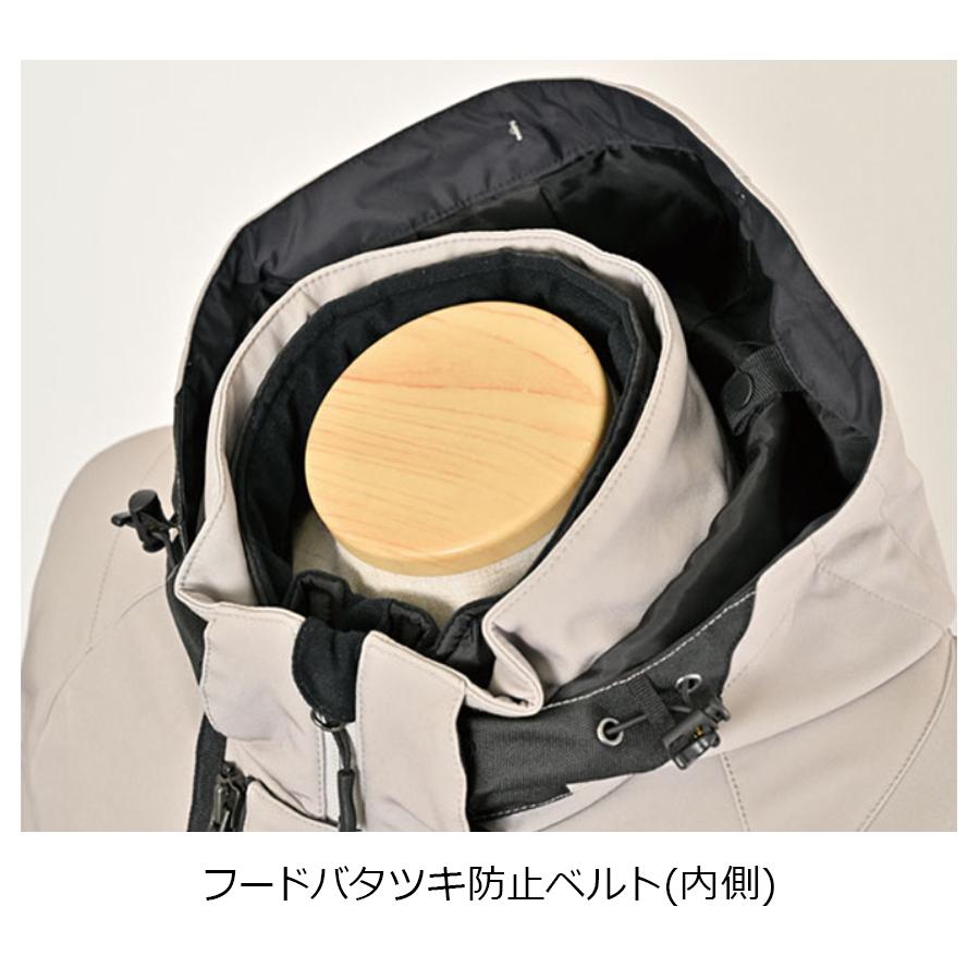 urbanism ジャケット レディース バイク用 30%OFF 秋冬 urbanism ジャケット レディース バイク用 30%OFF 秋冬