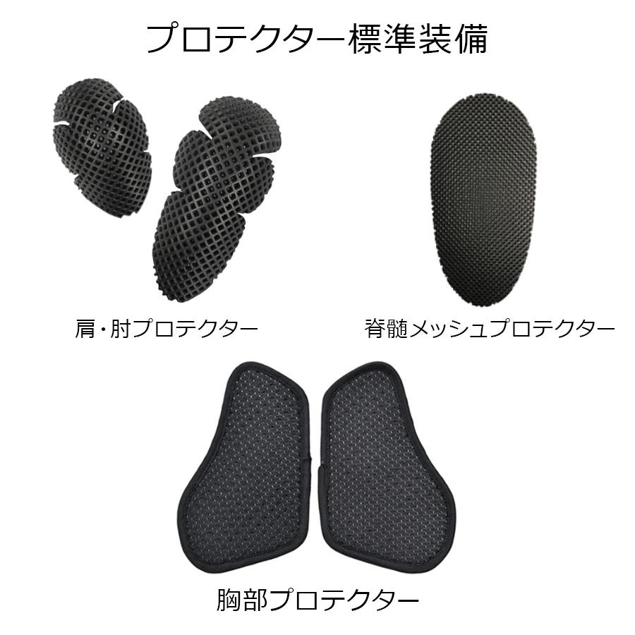 urbanism パーカー メンズ バイク用 秋冬 プロテクション urbanism パーカー メンズ バイク用 秋冬 プロテクション