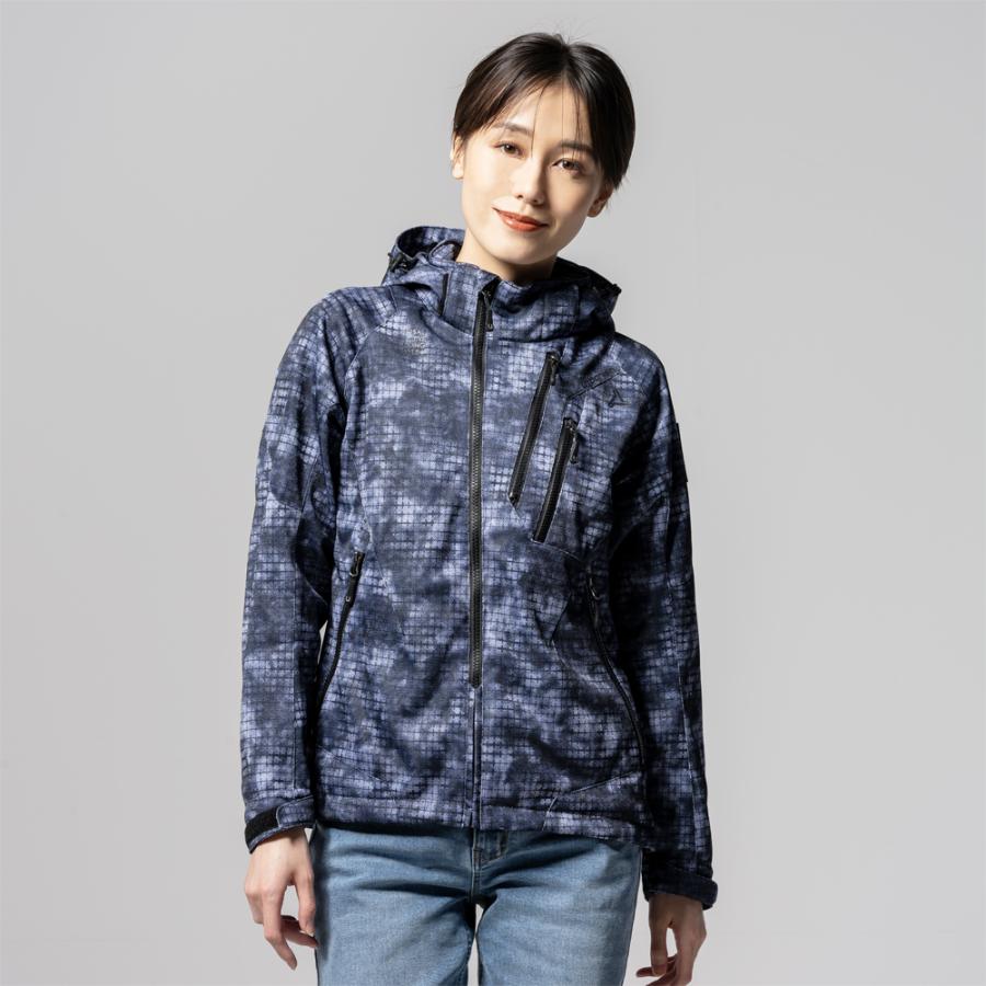 urbanism バイクウェア バイクジャケット レディース 女性用 urbanism バイクウェア バイクジャケット レディース 女性用