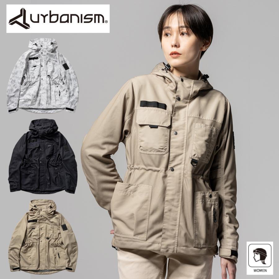 urbanism バイクウェア バイクジャケット メンズ ジャケット urbanism バイクウェア バイクジャケット メンズ ジャケット