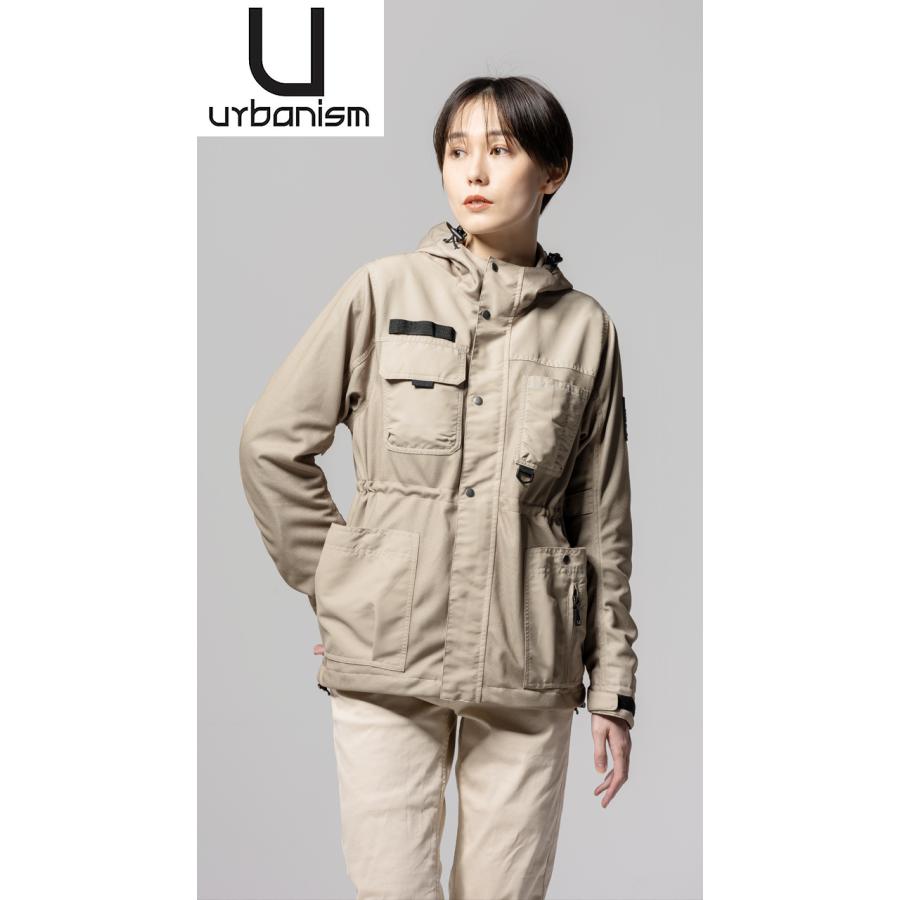 urbanism バイクウェア バイクジャケット メンズ ジャケット urbanism バイクウェア バイクジャケット メンズ ジャケット