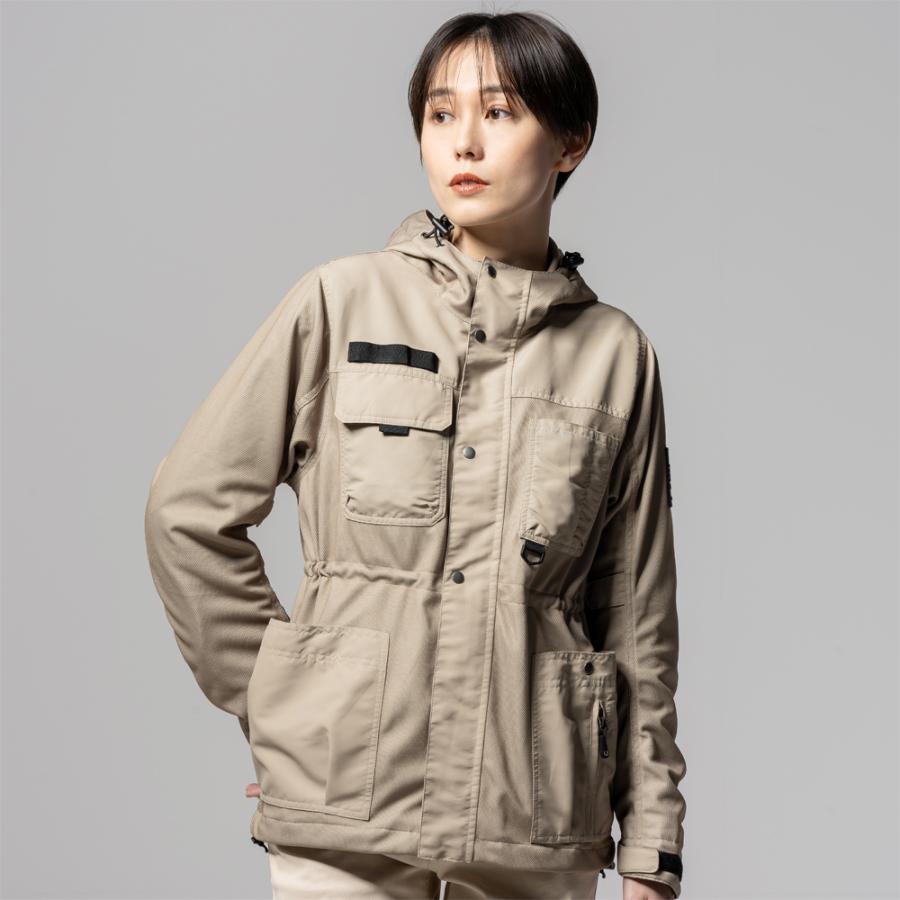 urbanism バイクウェア バイクジャケット メンズ ジャケット urbanism バイクウェア バイクジャケット メンズ ジャケット