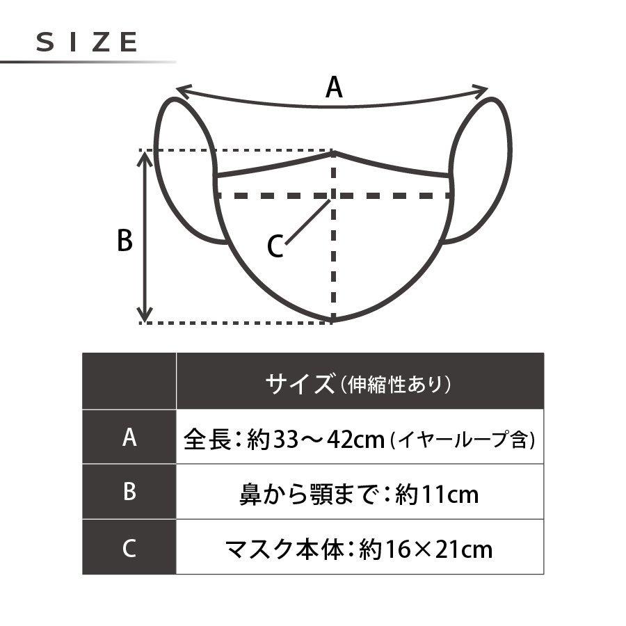 マスク おしゃれ 高機能 Vogmask  メンズ レディース フリーサイズ PM2.5 花粉症対策 ボグマスク 洗える おしゃれ