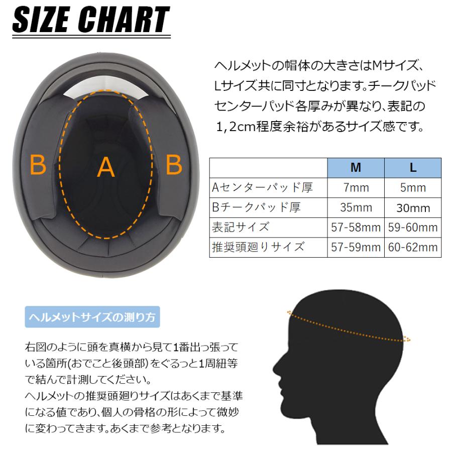 フルフェイスヘルメット カスタム バイクヘルメット Sg規格品 ステッカー付き Vt 7 ハンドルキング 通販 Yahoo ショッピング