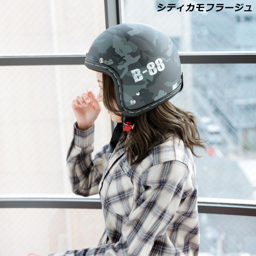 バイク ヘルメット ジェット 軽量 族ヘル カッコイイ かっこいい バイク ヘルメット ジェット 軽量 族ヘル カッコイイ かっこいい