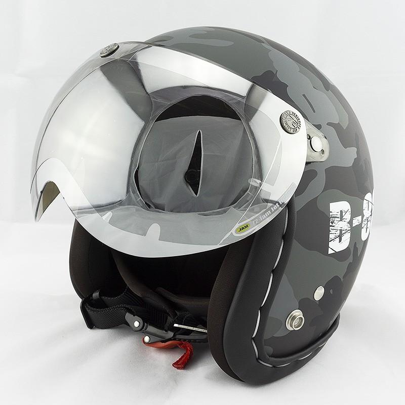 SHOEI VINTAGE ゴーグル｜オプション＆リペアパーツ｜ヘルメット