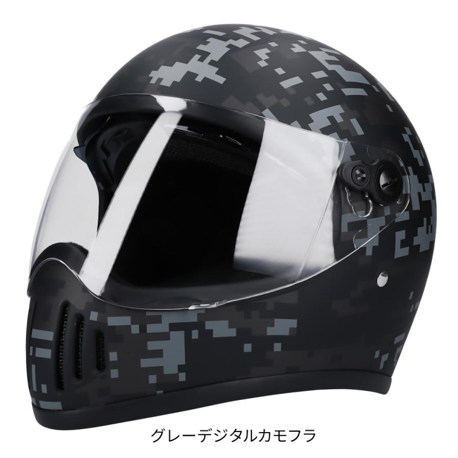 バイク ヘルメット フルフェイス インナーシールド付き バイク用 バイク ヘルメット フルフェイス インナーシールド付き バイク用