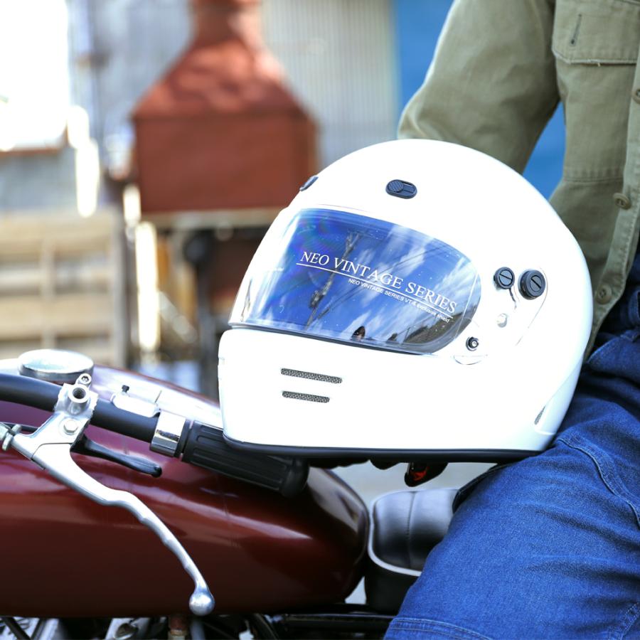 ヘルメット バイク フルフェイス フルフェイスヘルメット ツーリング 全排気量対応 バイク用 SG規格品 ステッカー付き カッコイイ 人気｜alleguretto88jp｜22