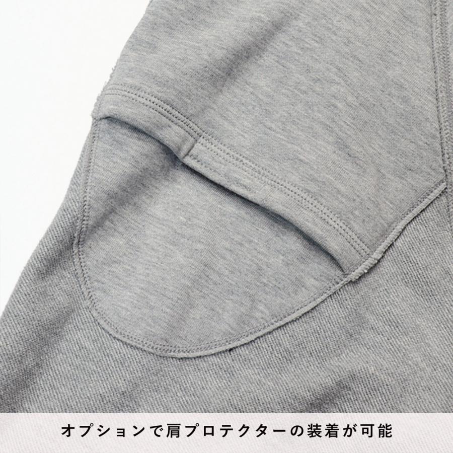 SPEED AND STRENGTH プロテクタージャケット レディース XL バイク フルメッシュジャケット レディース」の人気商品一覧
