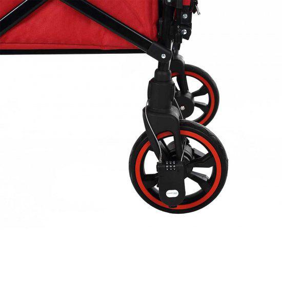 クロテックワゴン Crotec Wagon ダイヤル式 ケーブルタイプ ワイヤーロック スーツケース トラベル 海外旅行 トラベルグッズ 103 Crotec Wagon Japan 通販 Yahoo ショッピング