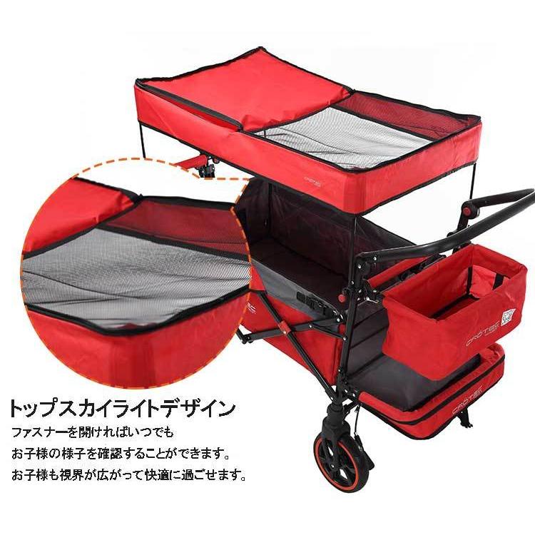 CROTEC WAGON クロテックワゴン プラス キャリーワゴン ベビーカー 多胎児 折りたたみ 2人乗り 耐荷重150kg ペットバギー 台車 :10205:CROTEC WAGON JAPAN - 通販 - Yahoo!ショッピング CROTEC WAGON クロテックワゴン プラス キャリーワゴン ベビーカー 多胎児 折りたたみ 2人乗り 耐荷重150kg ペットバギー 台車 :10205:CROTEC WAGON JAPAN - 通販 - Yahoo!ショッピング