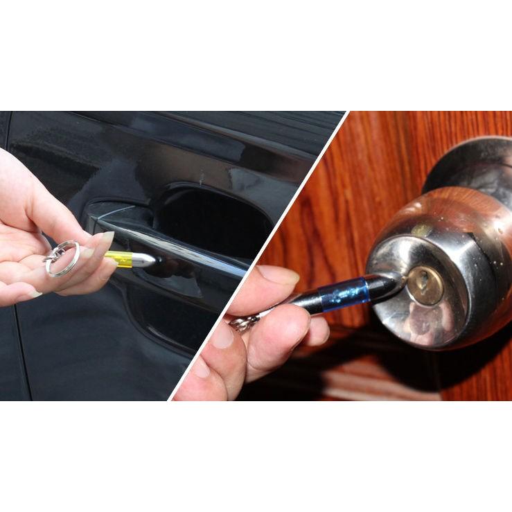 車用 キーケース 静電気除去 スティック 静電気除去機能 静電気除去グッズ 静電気防止キーホルダー 除電 ブルー色 送料無料 Anti Electronic Blue Allen Crystal 通販 Yahoo ショッピング