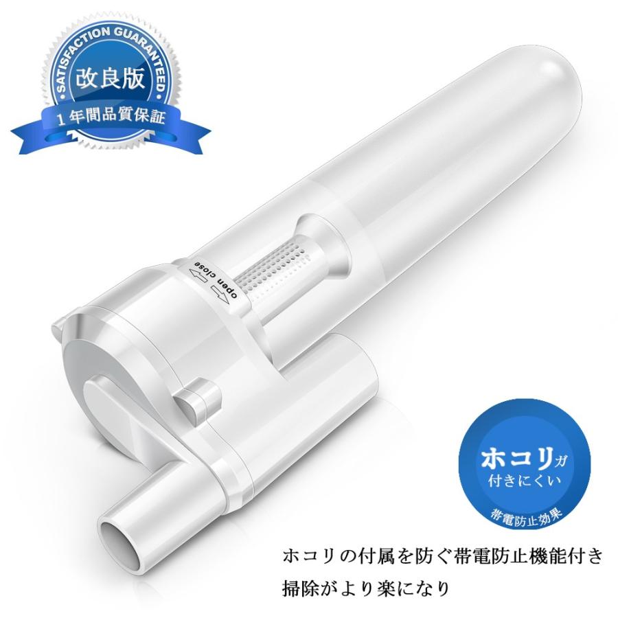 マキタ サイクロンアタッチメント 掃除機 フィルター 互換品 マキタ サイクロンアタッチメント 掃除機 フィルター 互換品