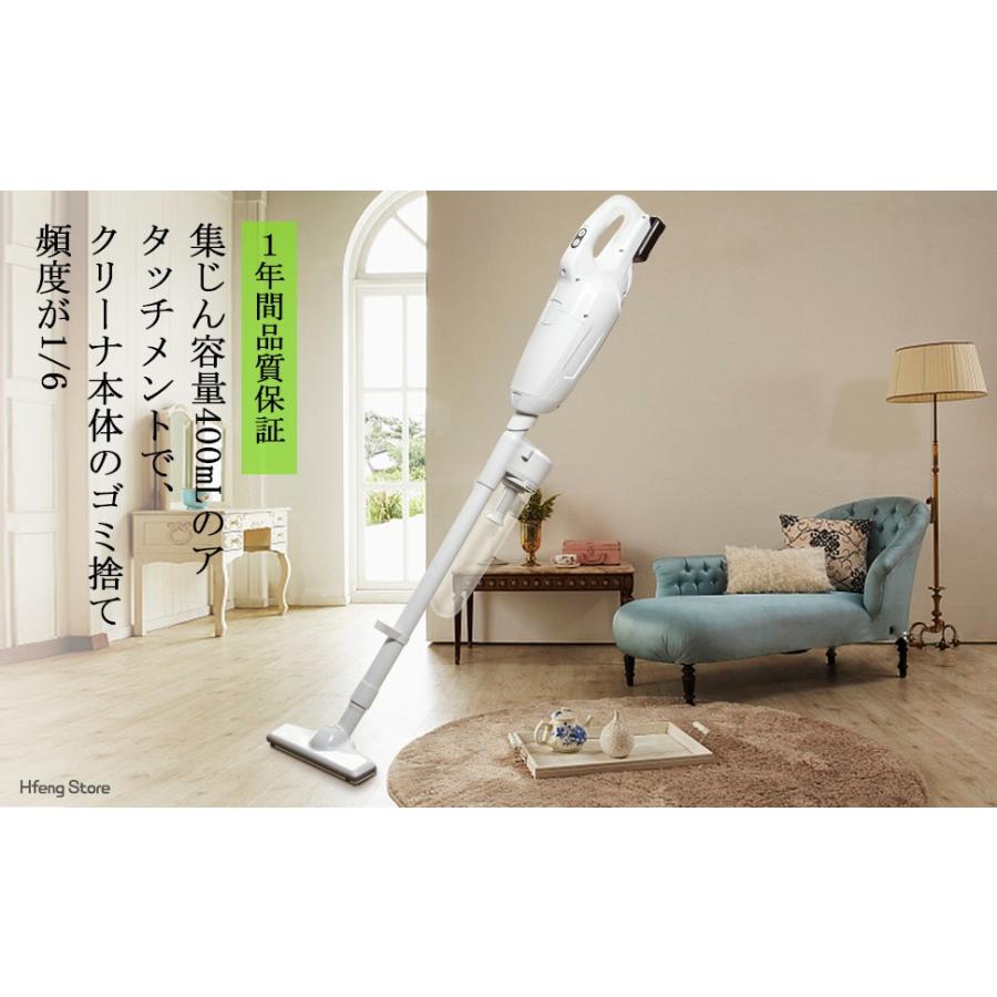 マキタ サイクロンアタッチメント 掃除機 フィルター 互換品 マキタ サイクロンアタッチメント 掃除機 フィルター 互換品