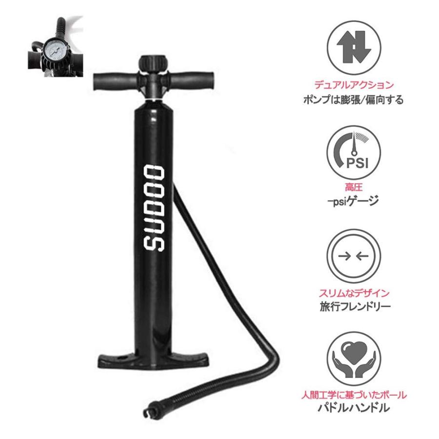 【SUPヨガ】SUPスタンドアップパドルボード【インフレータブル】 SUPインフレータブル スタンドアップパドルボード 安定性抜群 滑り止め