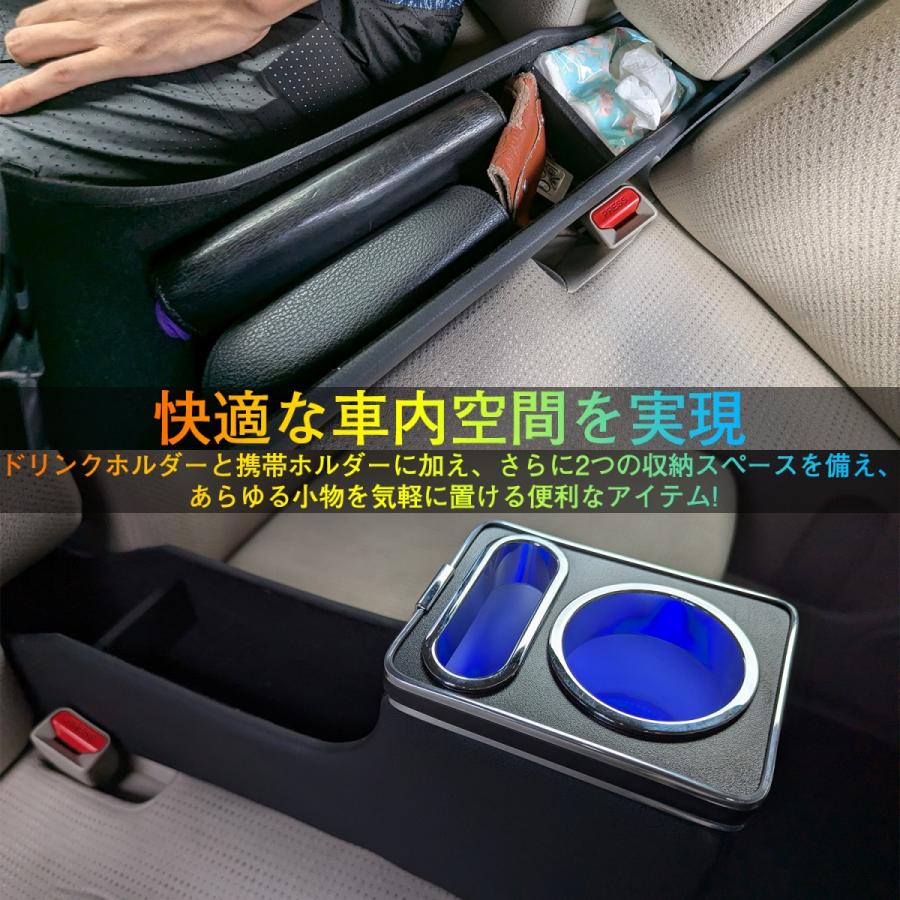 N-BOX JF5 JF6 コンソールボックス - N-BOXカスタム JF3 JF4 JF6対応