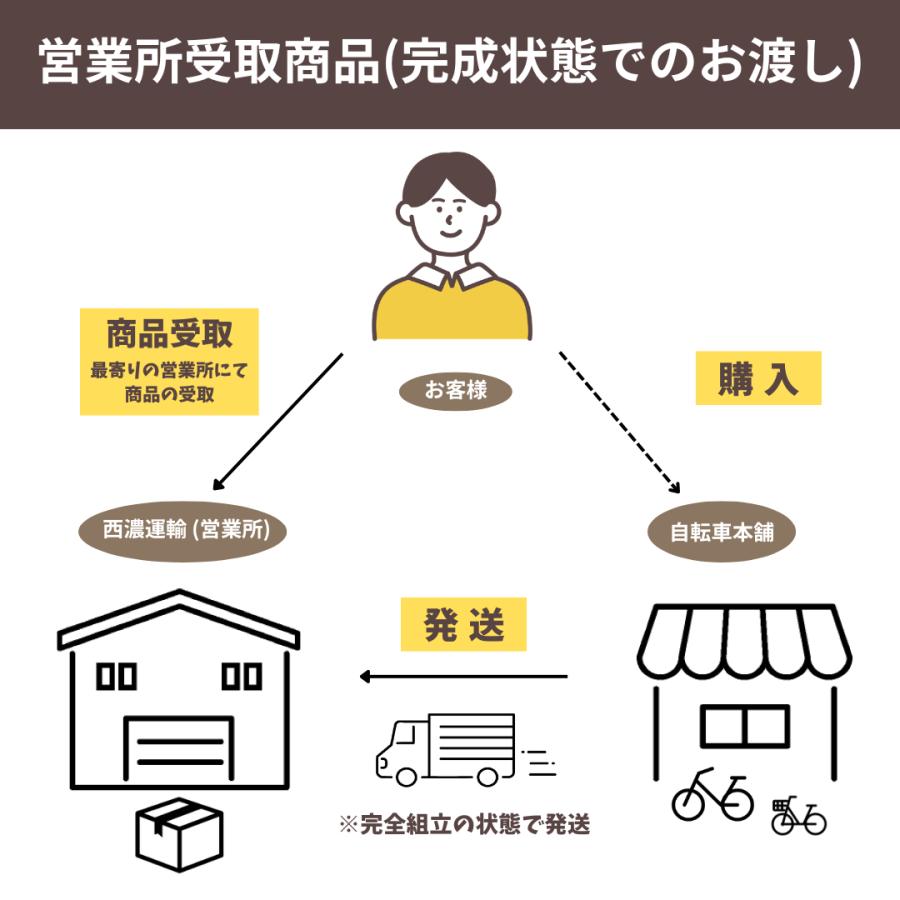 営業所受取商品】電動自転車 26インチ シマノ 変速 ライト 自転車 電動