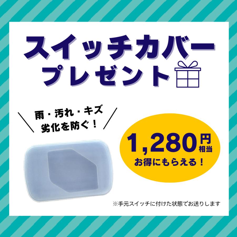 再入荷／ 【最短即日発送】 部品取付不要 電動自転車 折りたたみ 20