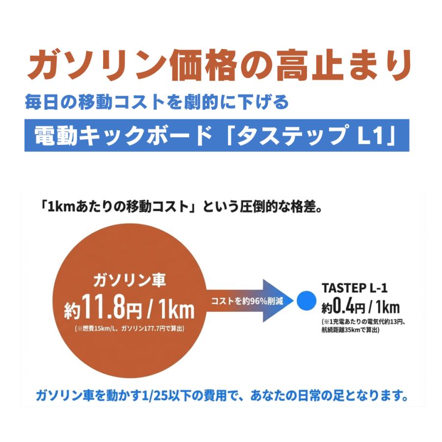 【整備士による点検済み】　18型　子供車　防犯登録料込価格︎‼︎ 整備士による点検済み】 18型 子供車 防犯登録料込価格︎‼︎ 【公式通販】