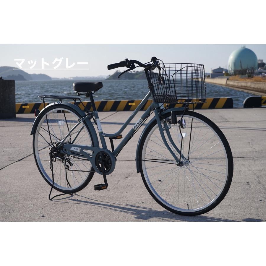 シティーサイクル 27インチ (美品) ※引き取りきまりました シティーサイクル 27インチ (美品) ※引き取りきまりました
