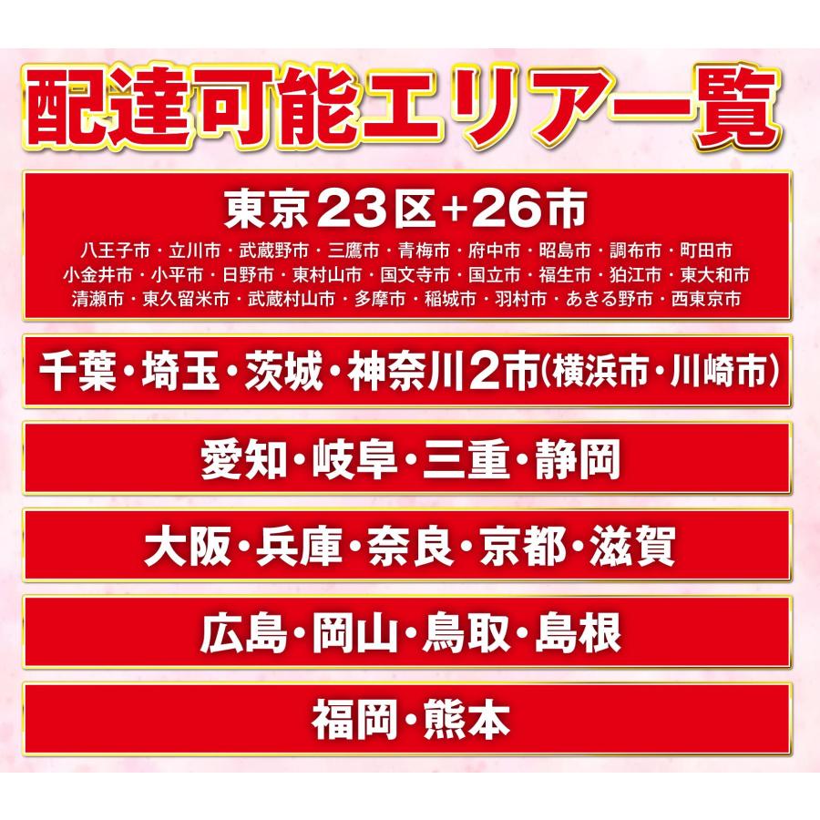 自転車 シティサイクル ママチャリ ゼネット 人気 通勤 通学 26インチ LEDブロックダイナモ shimano外装6段変速 ワイヤーバスケット カギ付｜allendo｜06