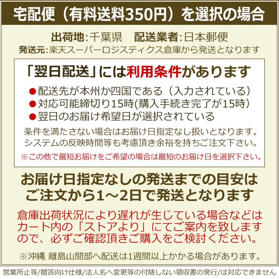 Bluetooth 5.0 オーディオ トランスミッター レシーバー 送信機 受信機 ワイヤレス ブルートゥース 後付け 送受信 無線 接続機 3.5mm AUX 端子 音声｜alleygem｜10