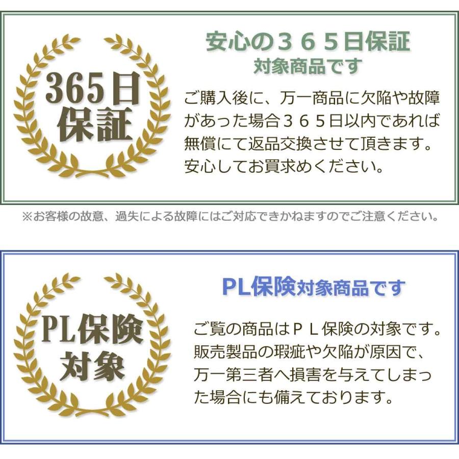 ブルートゥース スピーカー Bluetooth ステレオ ワイヤレス Wireless Iphone Ipad Ipod Mini Pc スマホ 無線 屋外 アイフォン Bthspdy21l Blk アリージェム 通販 Yahoo ショッピング