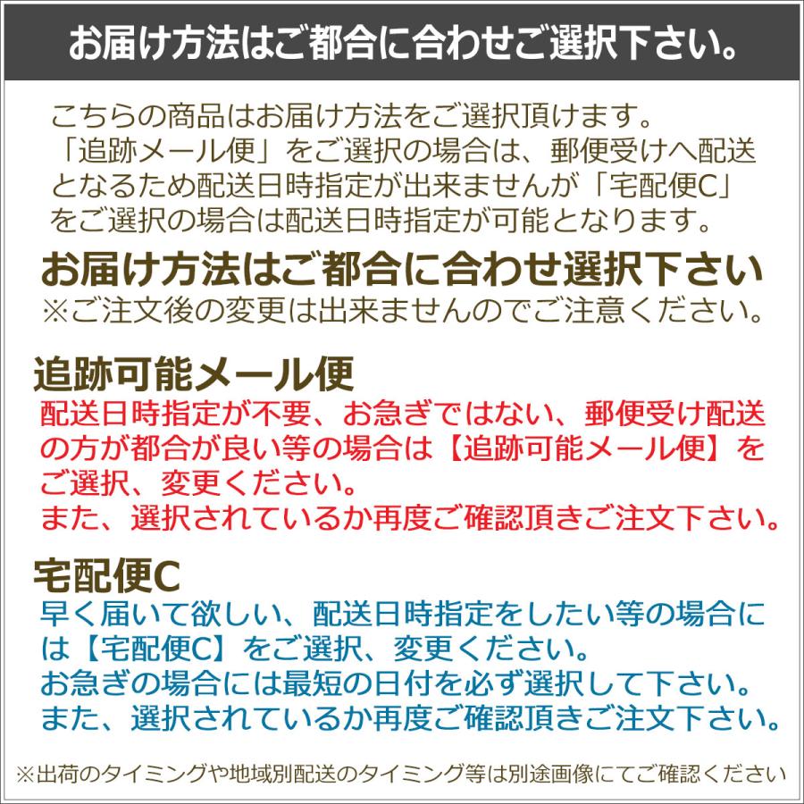 喫煙具 葉巻 シガーカッター セット ギロチンカッター パンチ 喫煙具 葉巻 シガーカッター セット ギロチンカッター パンチ