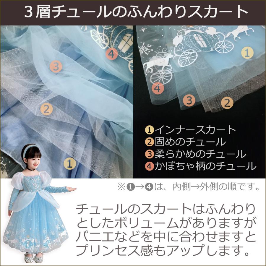プリンセス ドレス シンデレラ 仮装 衣装 子供 キッズ ワンピース アクセサリー セット ごっこ遊び なりきりセット お姫様 変身 仮装衣装 クリスマス ハロウィン :Drs-Cndrla:アリージェム - 通販 - Yahoo!ショッピング プリンセス ドレス シンデレラ 仮装 衣装 子供 キッズ ワンピース アクセサリー セット ごっこ遊び なりきりセット お姫様 変身 仮装衣装 クリスマス ハロウィン :Drs-Cndrla:アリージェム - 通販 - Yahoo!ショッピング