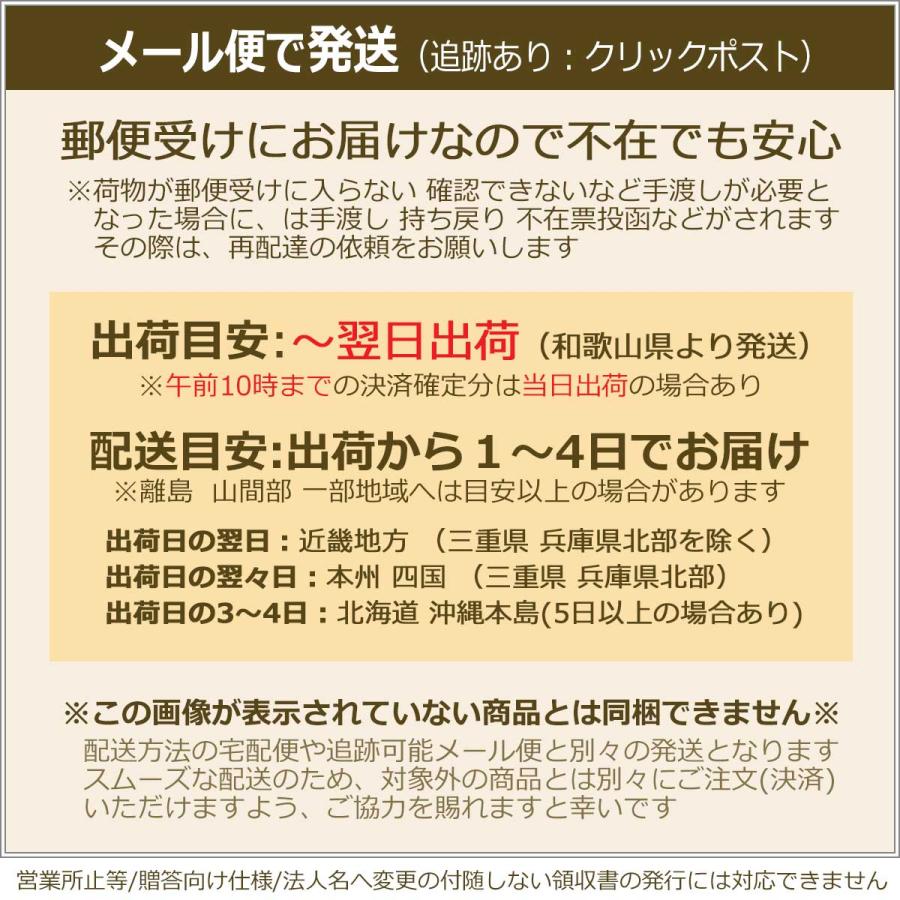 防災 アルミブランケット 4枚セット 大判 210x160cm 薄型 軽量 保温