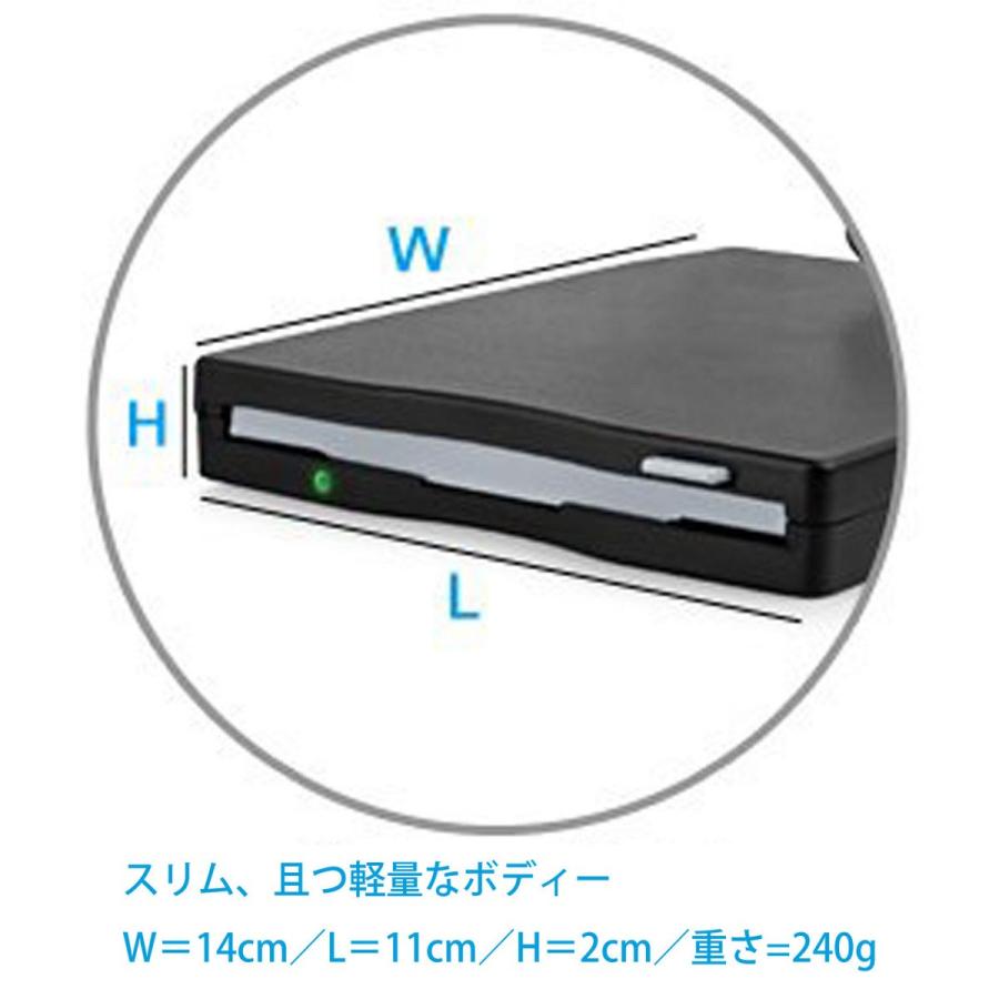 最終値下げ　外付けフロッピーデスク　Needs NFD-150　5インチ　希少 値下げ 外付けフロッピーデスク Needs NFD-150 5インチ 希少 美品