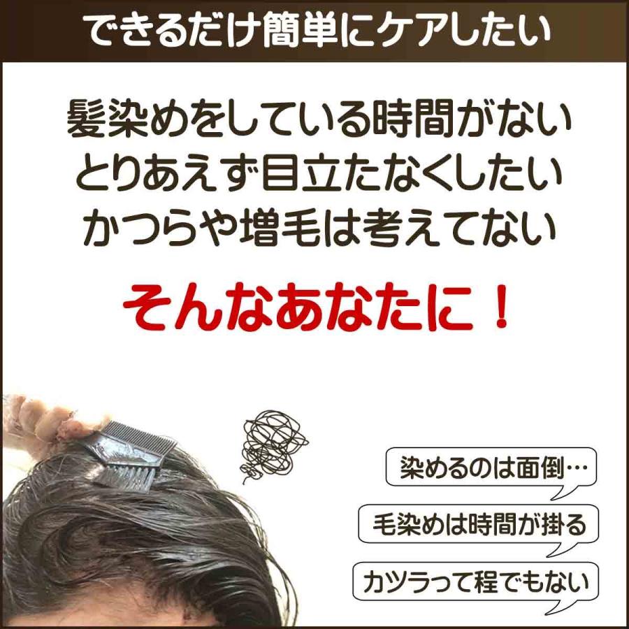 白髪隠し 薄毛隠し パウダー ファンデーション 簡単 手軽 ポンポン 容器 白髪染め 薄毛 白髪かくし 女性用 男性用 ハゲ隠し 対策 隠す ファンデ 頭皮 白髪 Gj Hirfund アリージェム 通販 Yahoo ショッピング