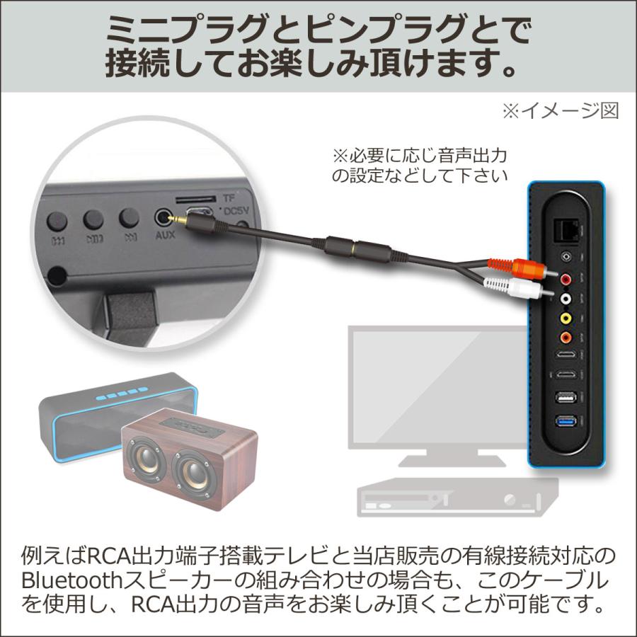 種類 オーディオ ケーブル オーディオケーブル・変換プラグ解説ページ cable