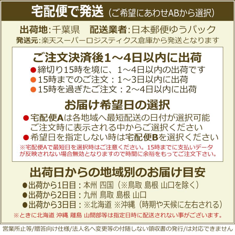 メンズ サングラス レディース 偏光 UVカット ケース付き 色別で メンズ サングラス レディース 偏光 UVカット ケース付き 色別で