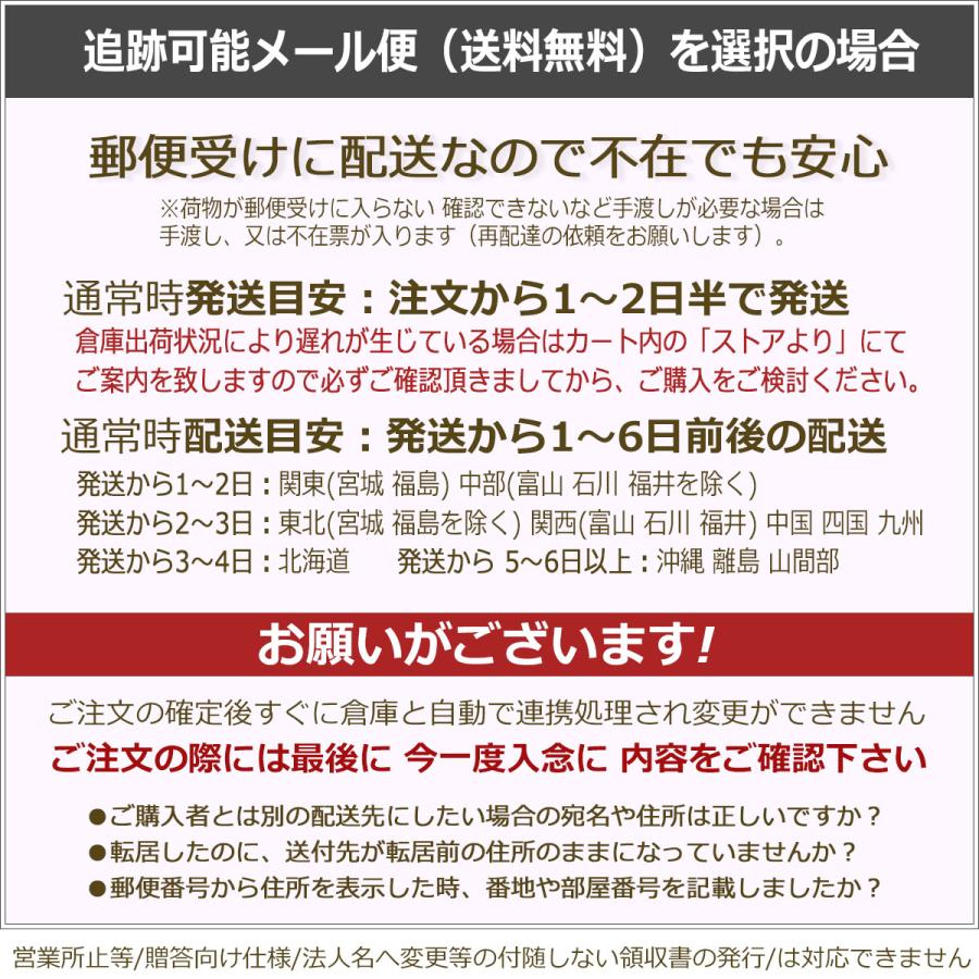 レディース 競泳水着  インファー ユンファ オリンピック クオリティー レディース用 スイムウェア ワンピース型　ハイレグ型（ミディアム） フライ・バック｜alleygem｜14