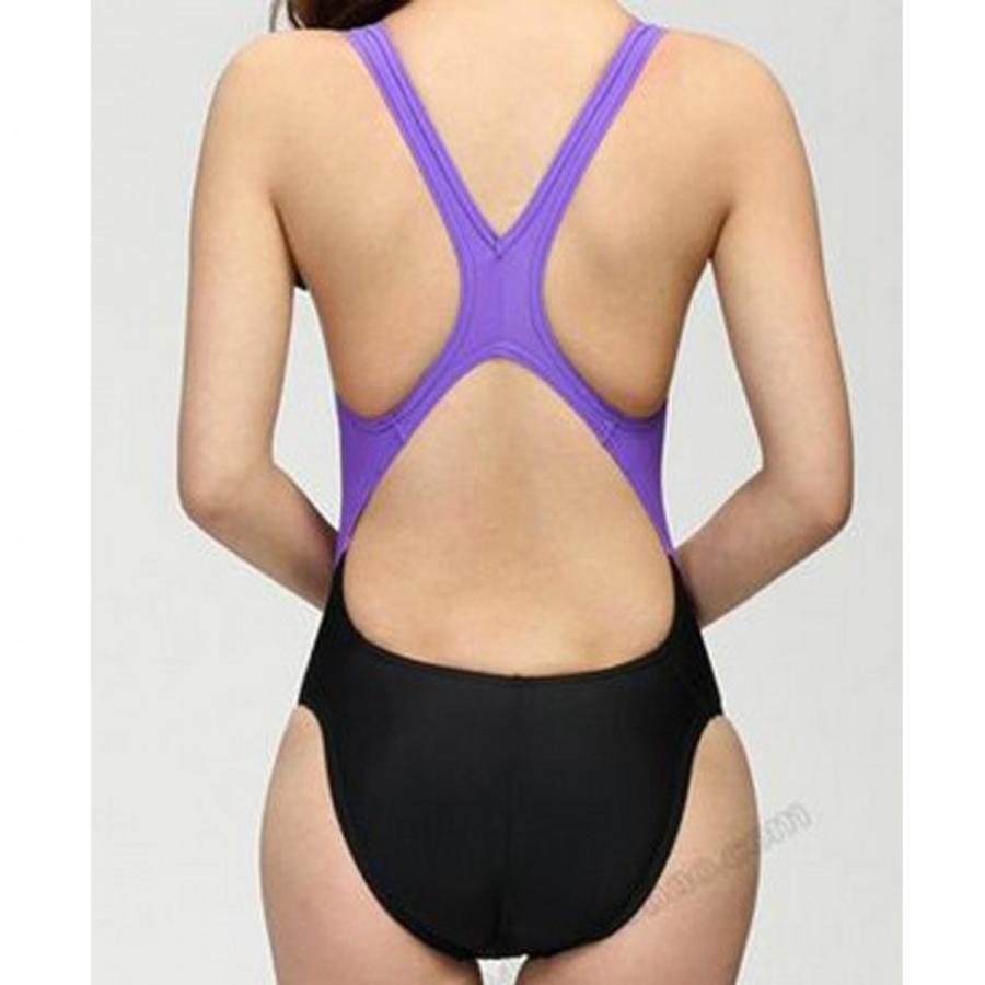 競泳水着 レディース オリンピック クオリティー スイムウェア 女性用
