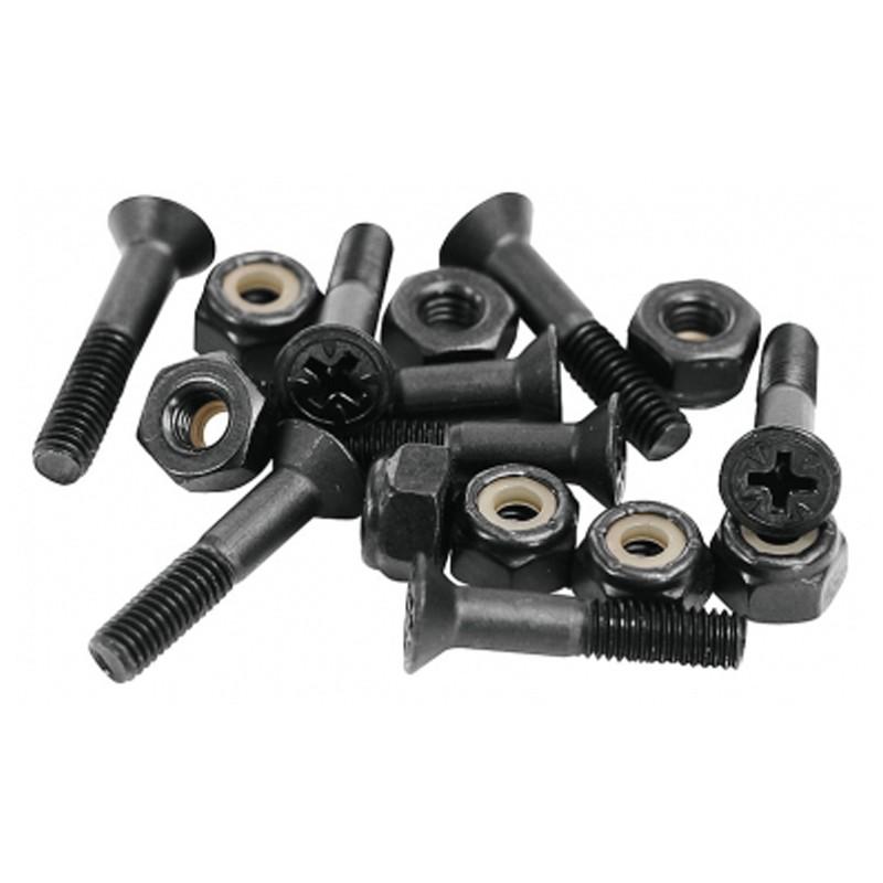 正規品 スピットファイア BONEZレッズ インディペンデント INDEPENDENT TRUCK COMPNY インディペンデント INDEPENDENT／1