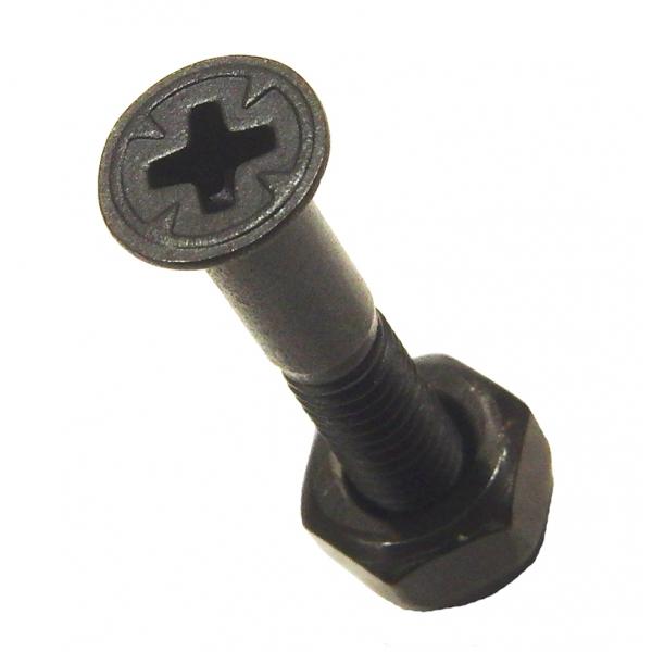 正規品 スピットファイア BONEZレッズ インディペンデント INDEPENDENT TRUCK COMPNY インディペンデント INDEPENDENT／1