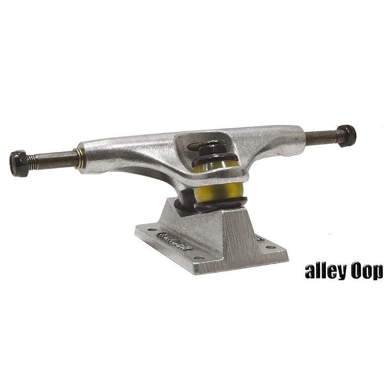 サンダー THUNDER／TEAM EDITIONS 145HI トラック : ON-IZEME