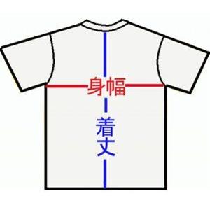 スラッシャー THRASHER/FLAME Tシャツ ( サイズM ) ブラック|alleyoop|02