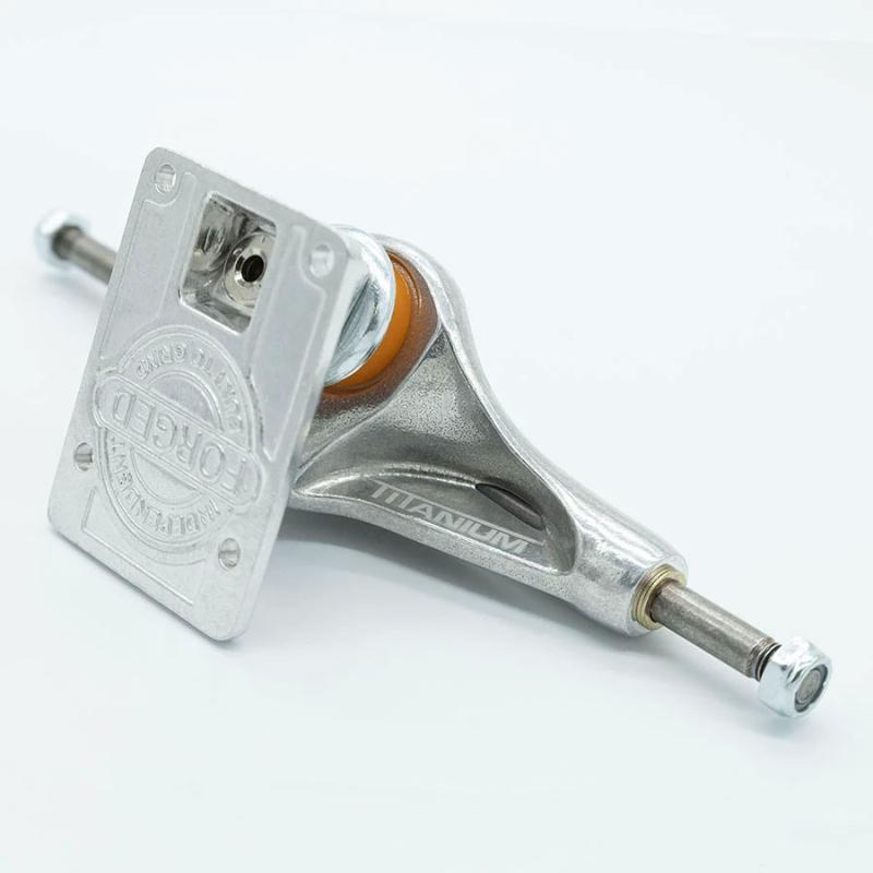 INDEPENDENT TRUCK COMPNY インディペンデント INDEPENDENT／STAGE 11 