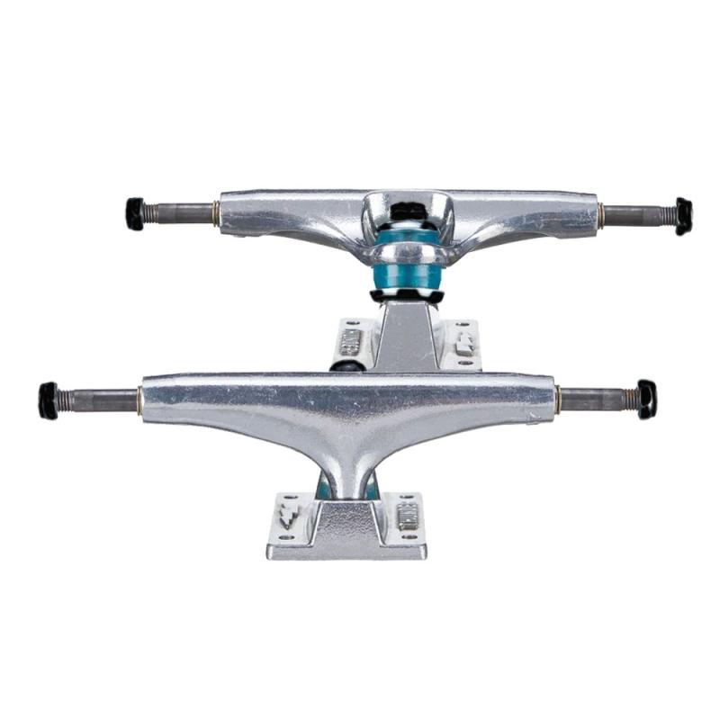 サンダー THUNDER／TEAM EDITIONS 143HI トラック : アーリー
