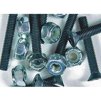 【NUT HYOUGO 商店】 Amazon.com: Honda 90304-SHJ-A91, Wheel Lug Nut : Automotive